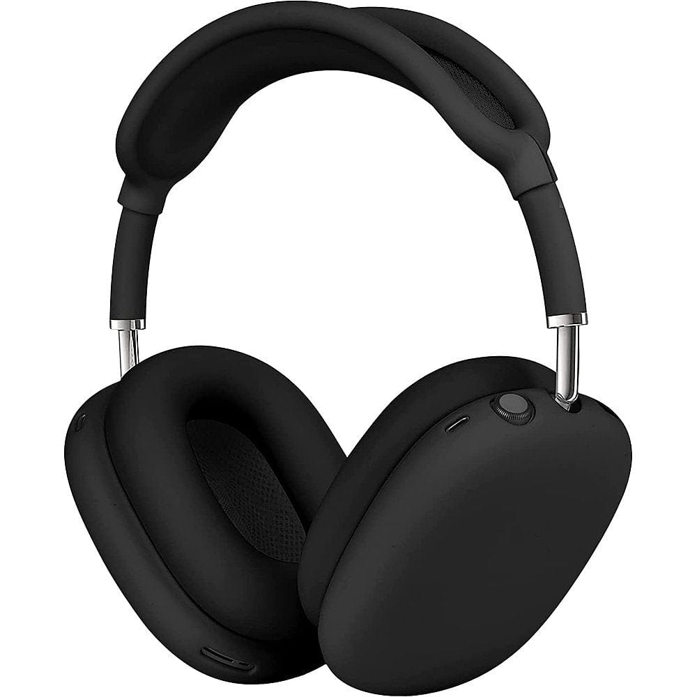 Airpods Max Apple Black Friday Airpods Reasons You Should Buy