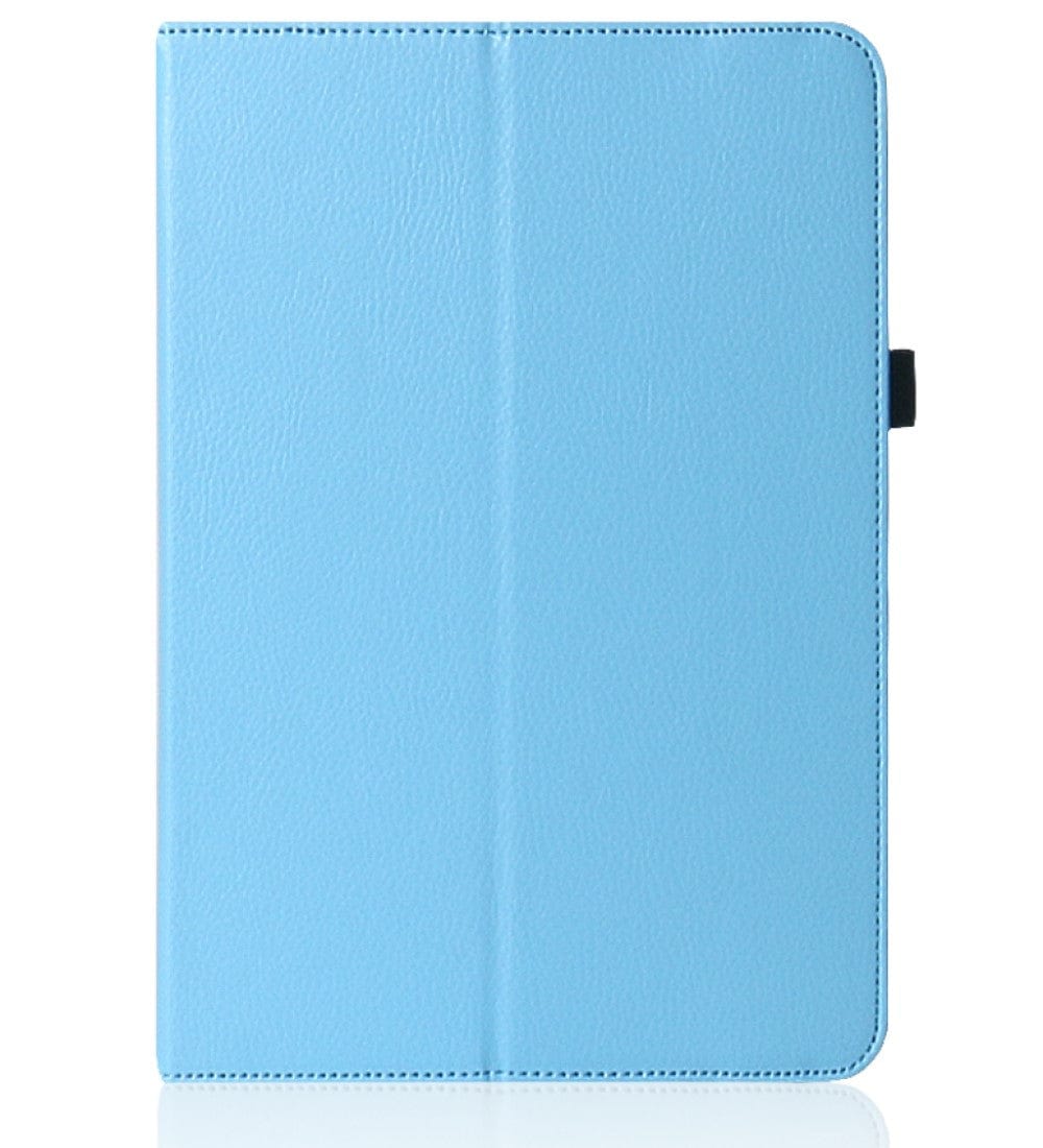 Indy Series Folio Case - iPad Air 10.9"