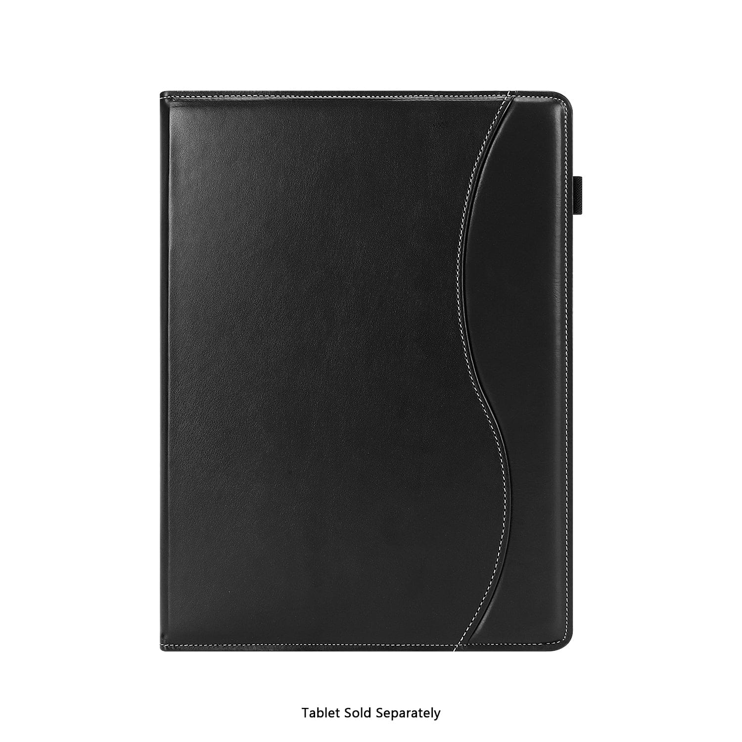 Microsoft Surface Pro 12" Case - Folio, Hand Strap | Indy Series