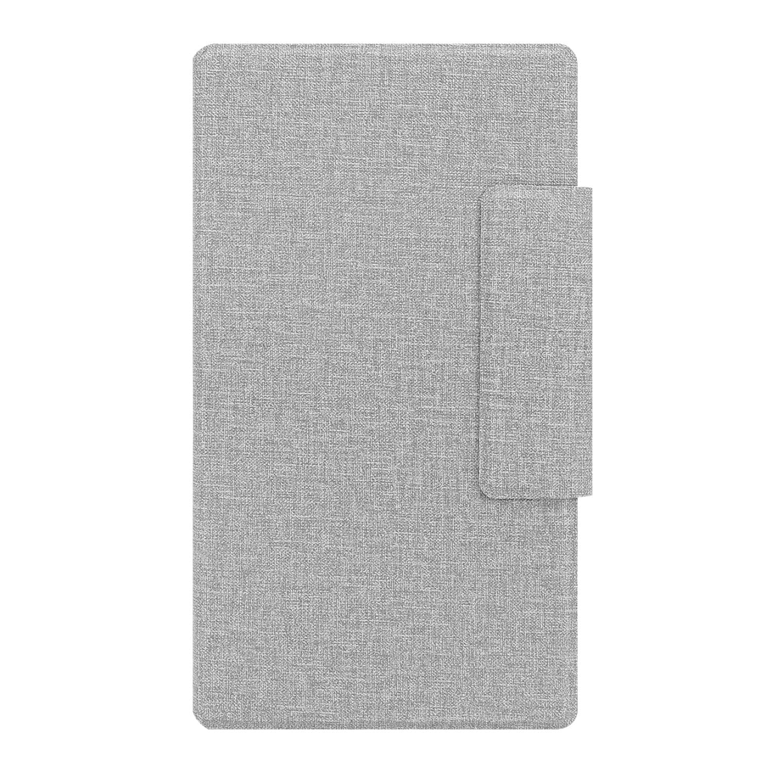 reMarkable Paper Pro Move 7.3" Case - Slim Woven Folio | Venture Series
