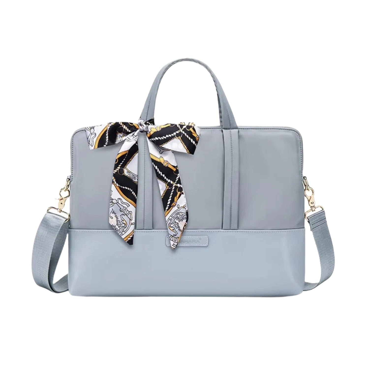 Inspire Series Women's Bag - Laptops up to 15.6"