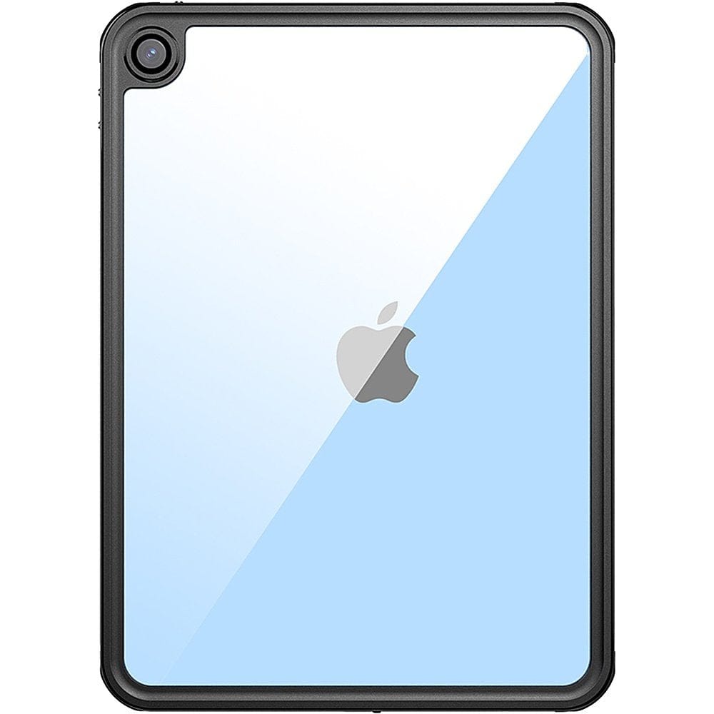 Oasis Series Waterproof Case - iPad 10.9"