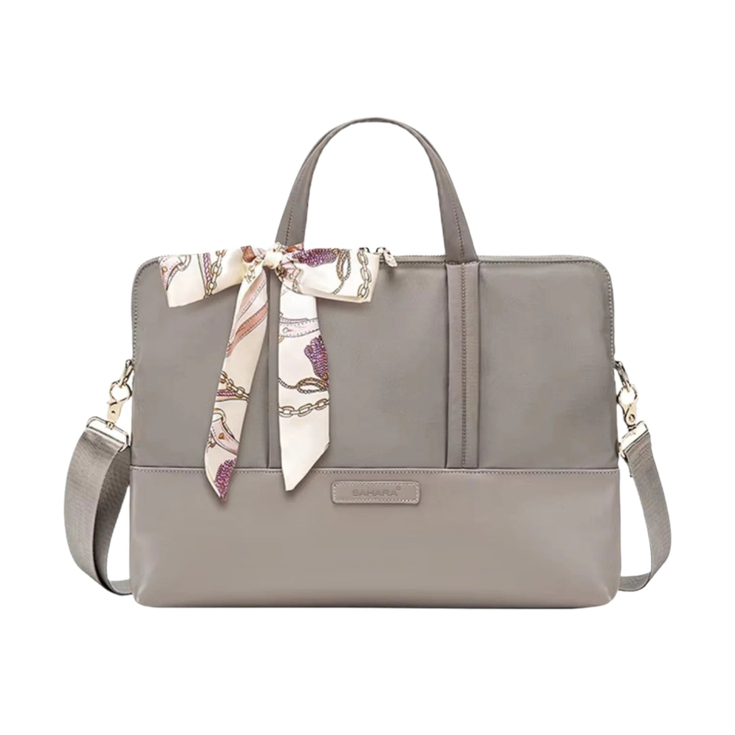 Inspire Series Women's Bag - Laptops up to 15.6"