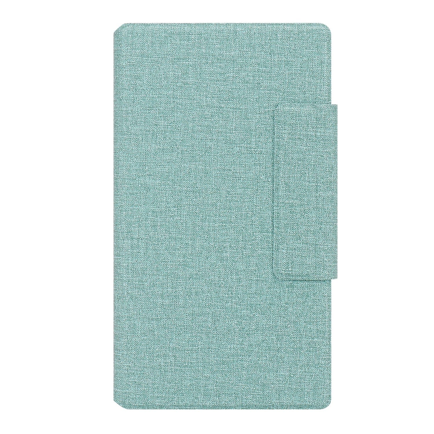 reMarkable Paper Pro Move 7.3" Case - Slim Woven Folio | Venture Series