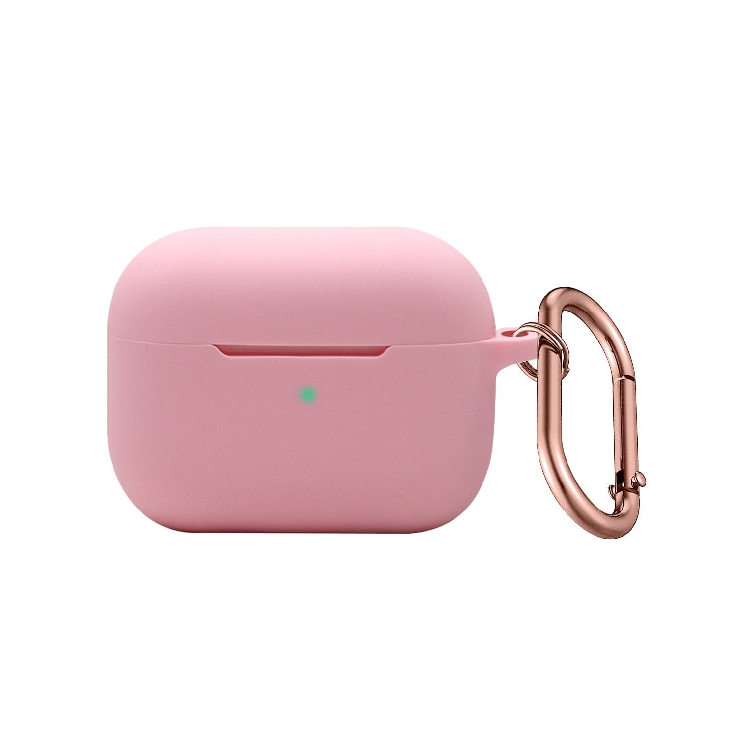 AirPods Pro 3 Case - Silicone | Venture Series