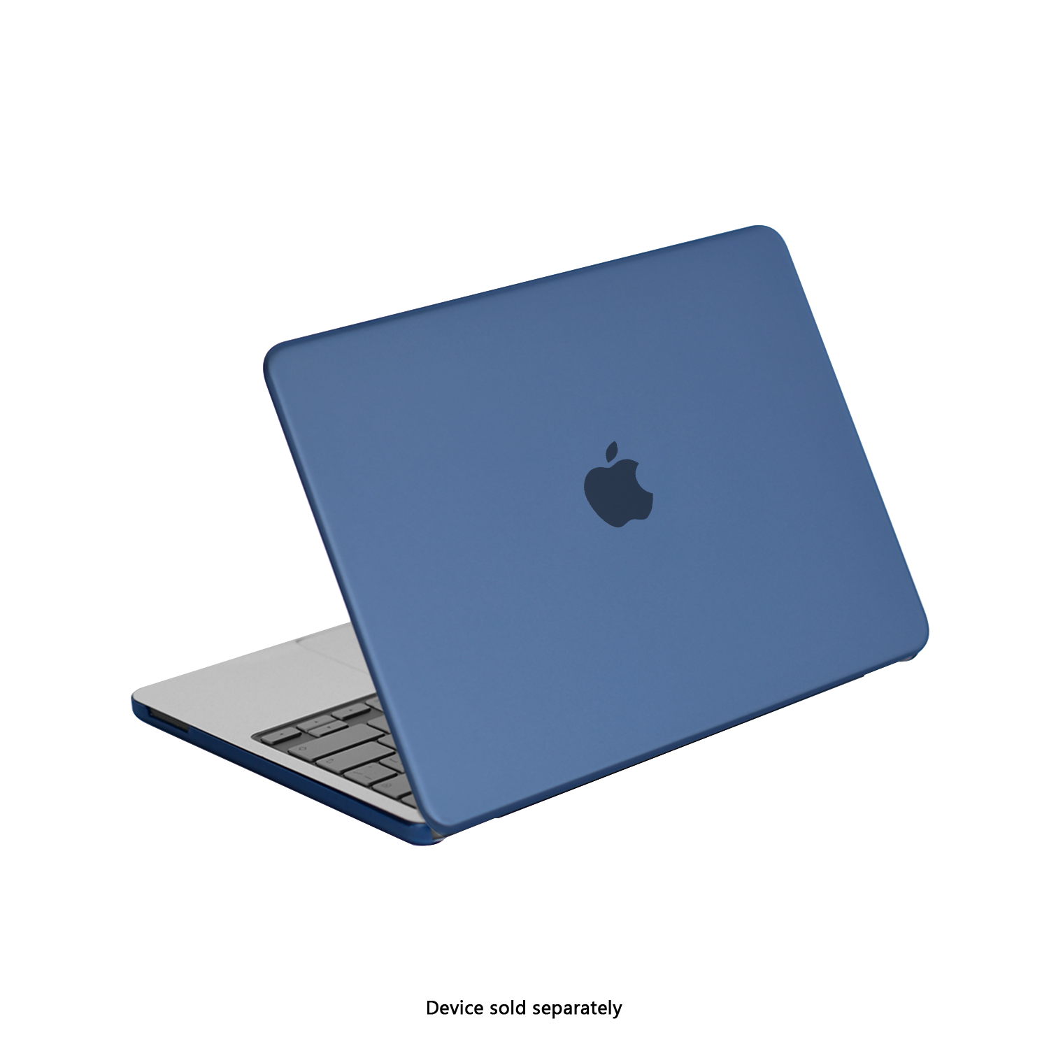 MacBook Neo Case - Matte Finish Protection | Venture Series