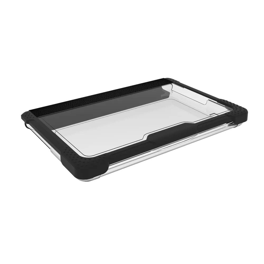 HP Chromebook 11.6” G8 EE/G9 EE Case - Heavy-Duty Rugged Protection