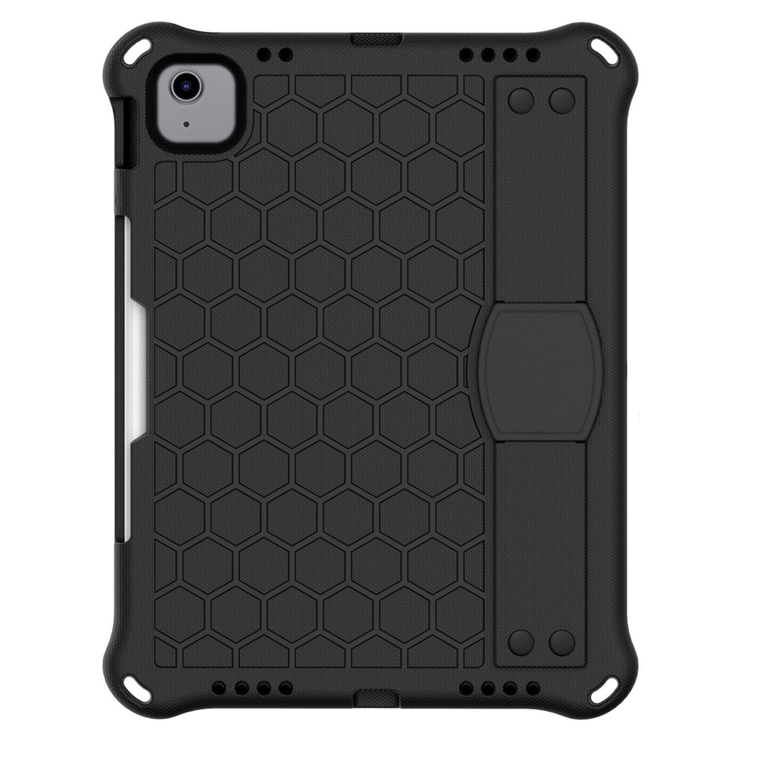 Raider Series Hard Shell Case - iPad Air 10.9"