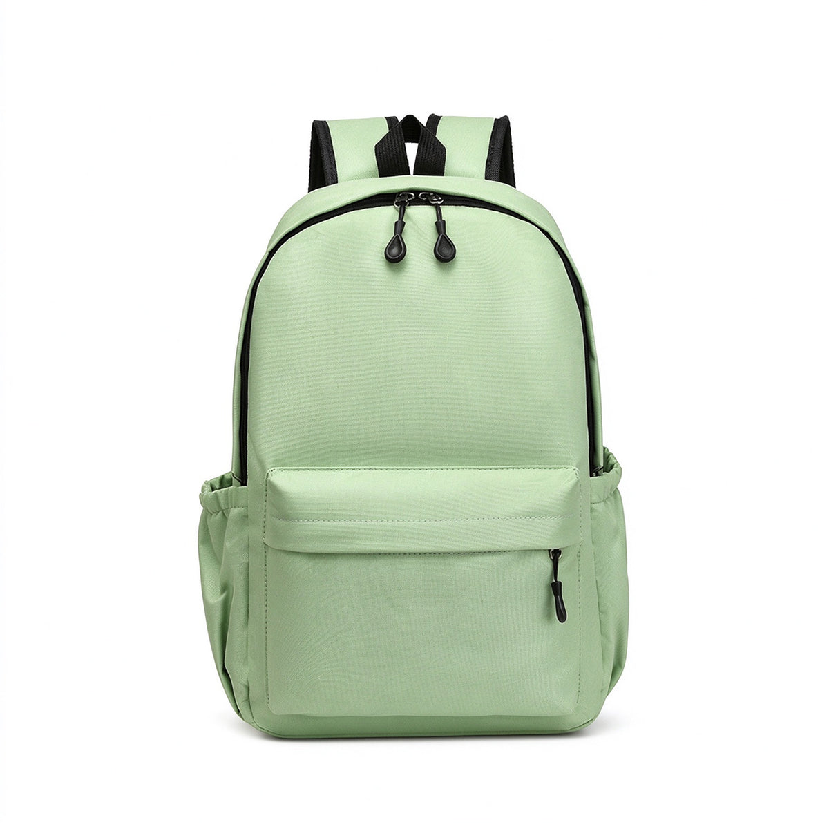 Sahara 16-Inch School Backpack - Waterproof Oxford Fabric | Classic Series