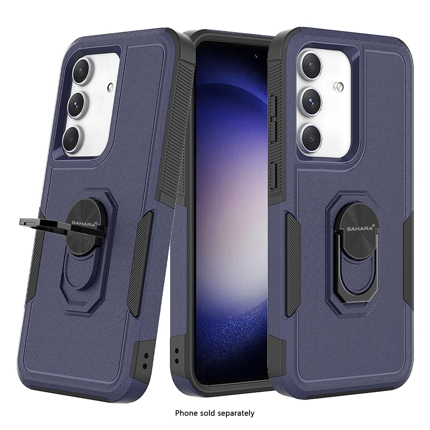 Raider Series Heavy Duty Case - Samsung Galaxy A56 5G