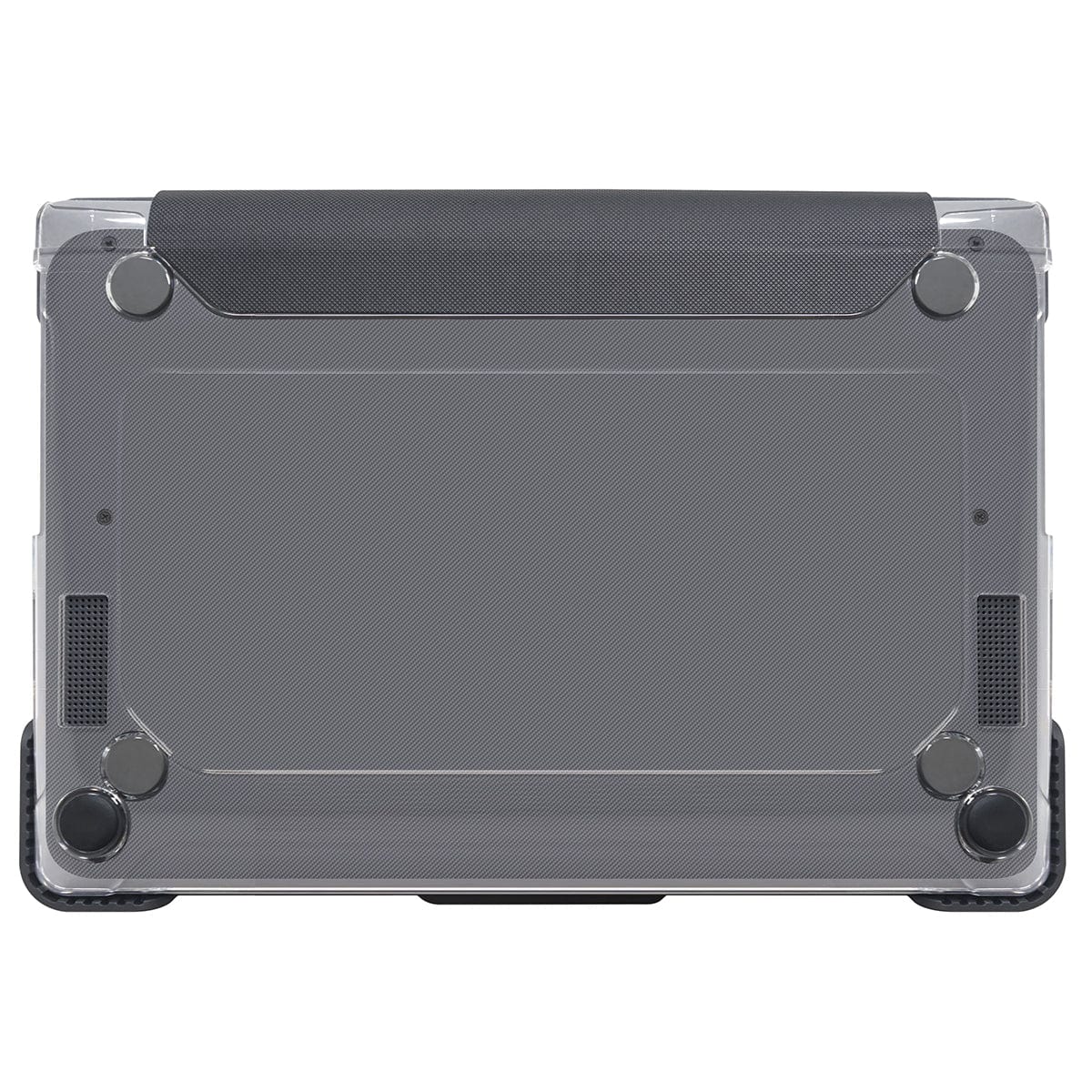 HP Chromebook 11.6” G8 EE/G9 EE Case - Heavy-Duty Rugged Protection