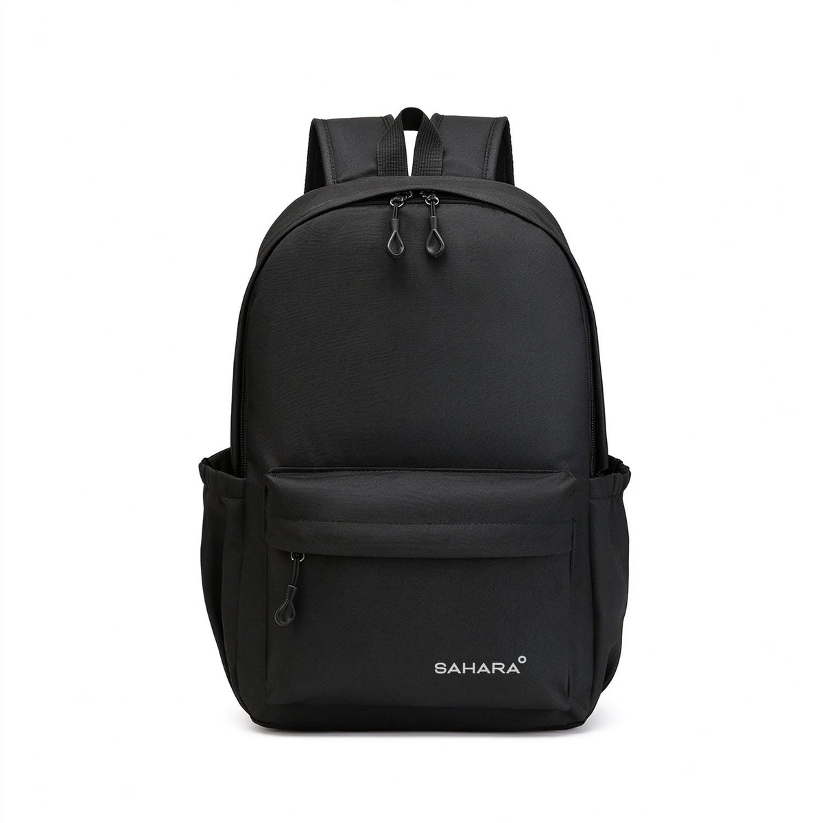 Sahara 16-Inch School Backpack - Waterproof Oxford Fabric | Classic Series