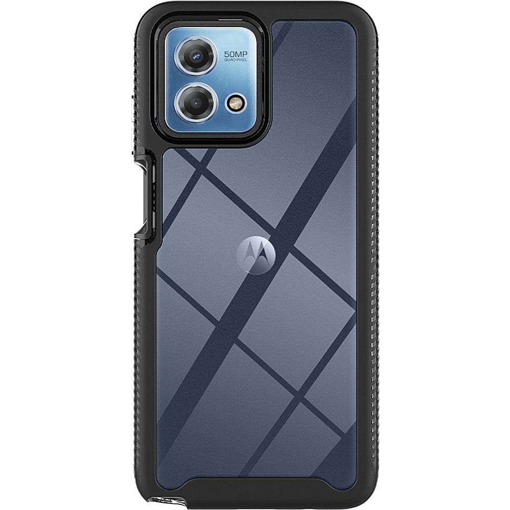 Venture Series Hard Shell Case - Motorola G Stylus 5G (2023)