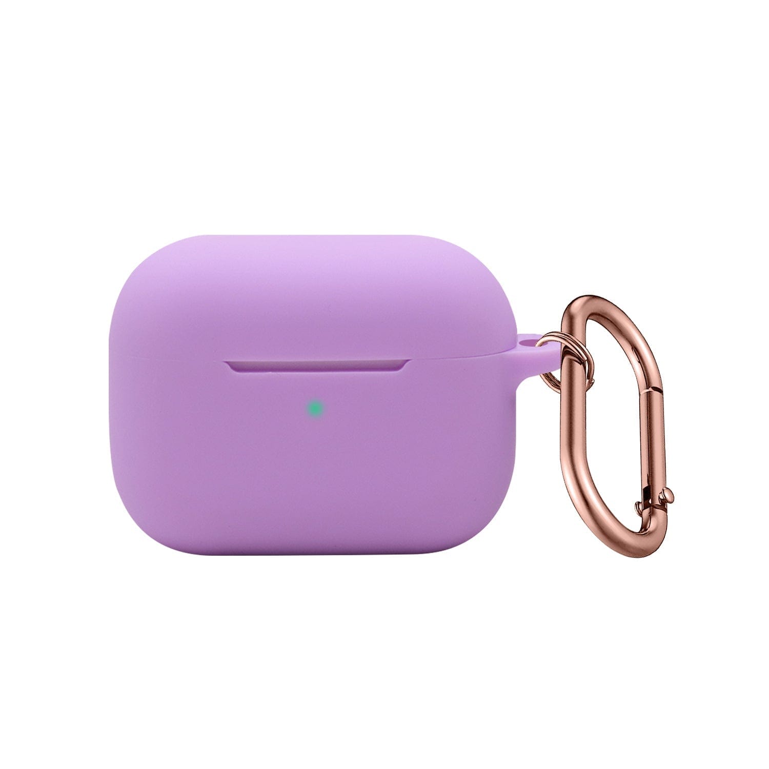 AirPods Pro 3 Case - Silicone | Venture Series
