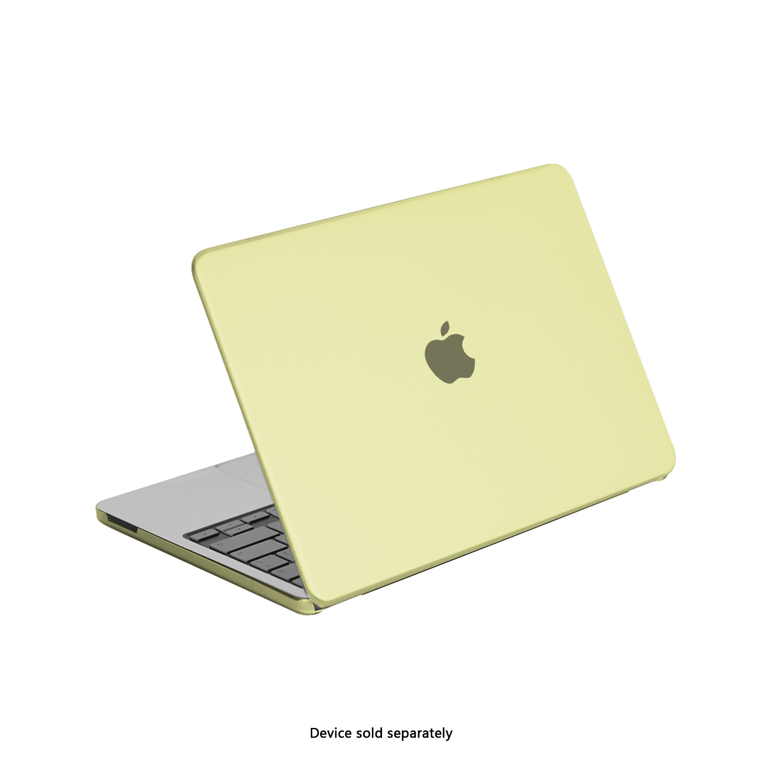 MacBook Neo Case - Matte Finish Protection | Venture Series