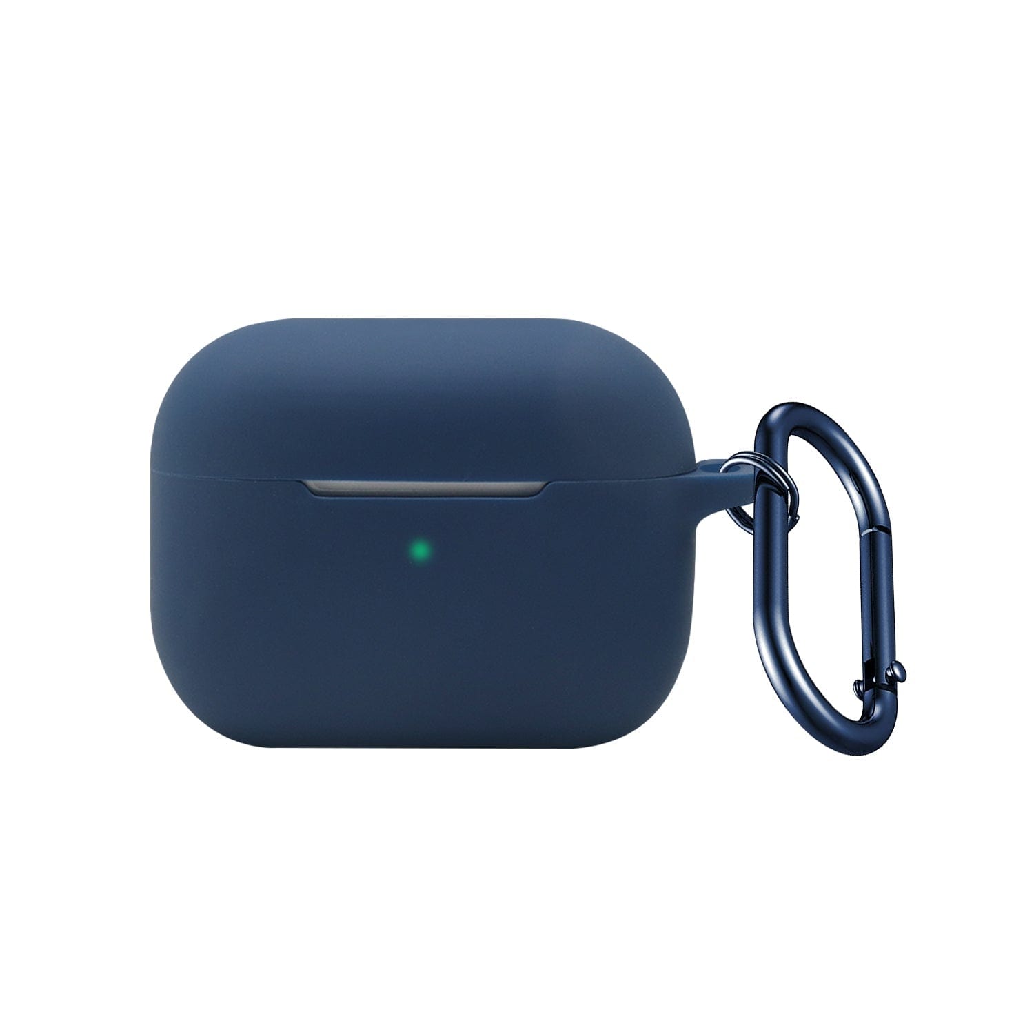 AirPods Pro 3 Case - Silicone | Venture Series