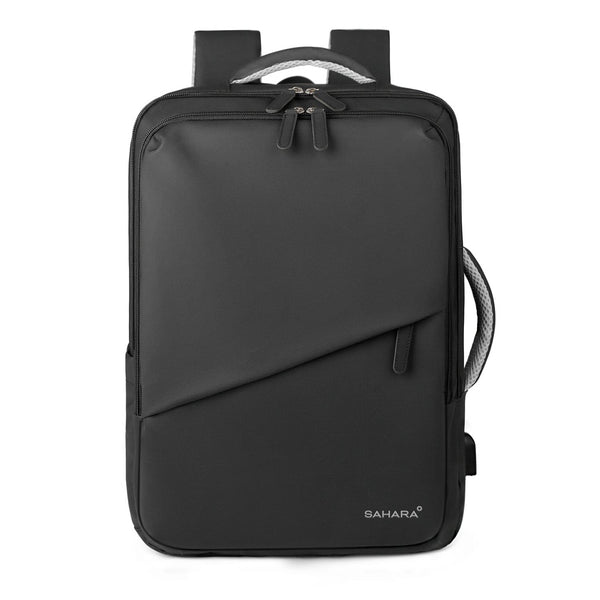 Best-selling Sahara travel backpack
