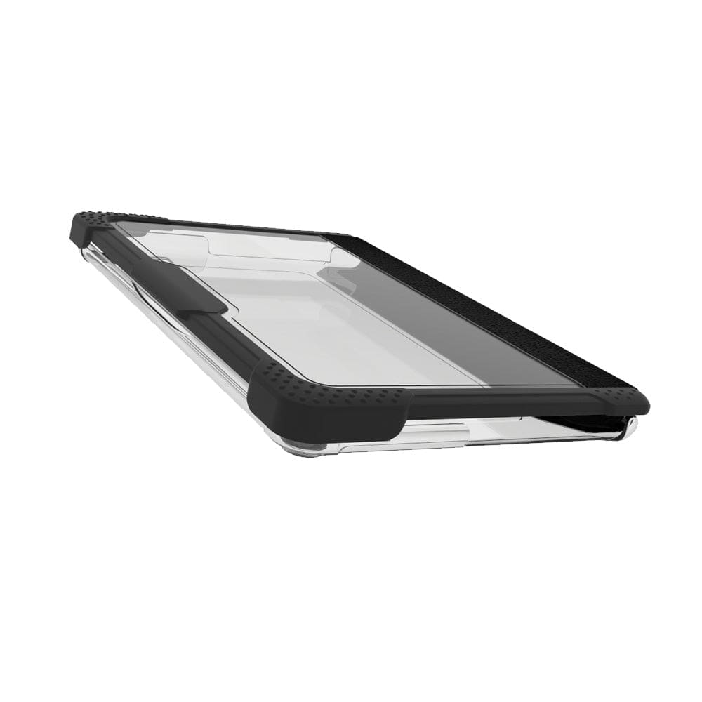 Dell Chromebook 3100/3110 Clamshell (180°) & 3100 2-in-1 (360°) Case – Heavy-Duty Rugged Protection