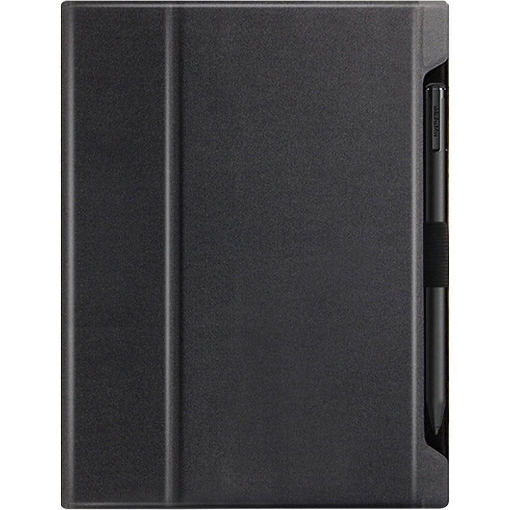 Bi-Fold Folio Case for reMarkable 2 - Black