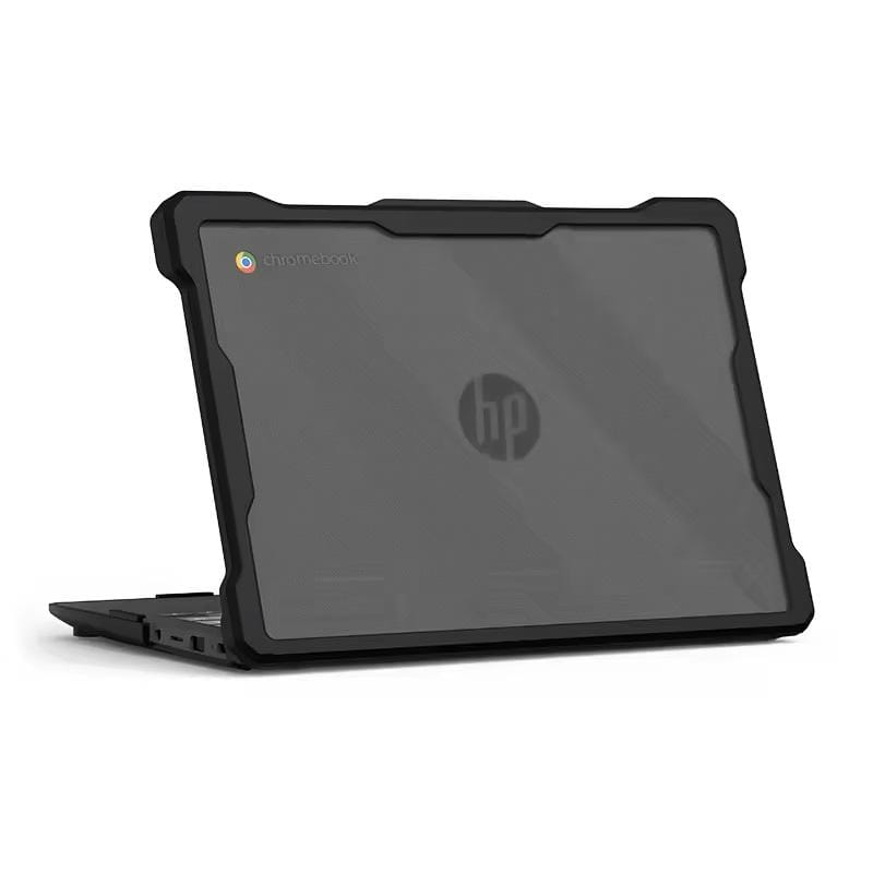 HP Chromebook 11 G9 / 11A G8 11.6-inch Case - Rugged Shockproof