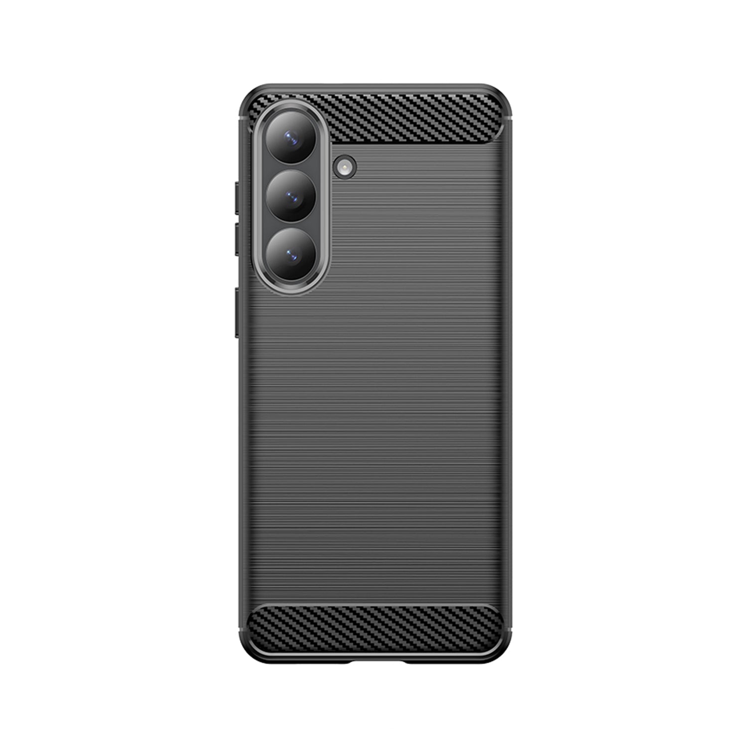 Samsung Galaxy S26+ Case - Smooth Finish Anti-Slip | Venture Series