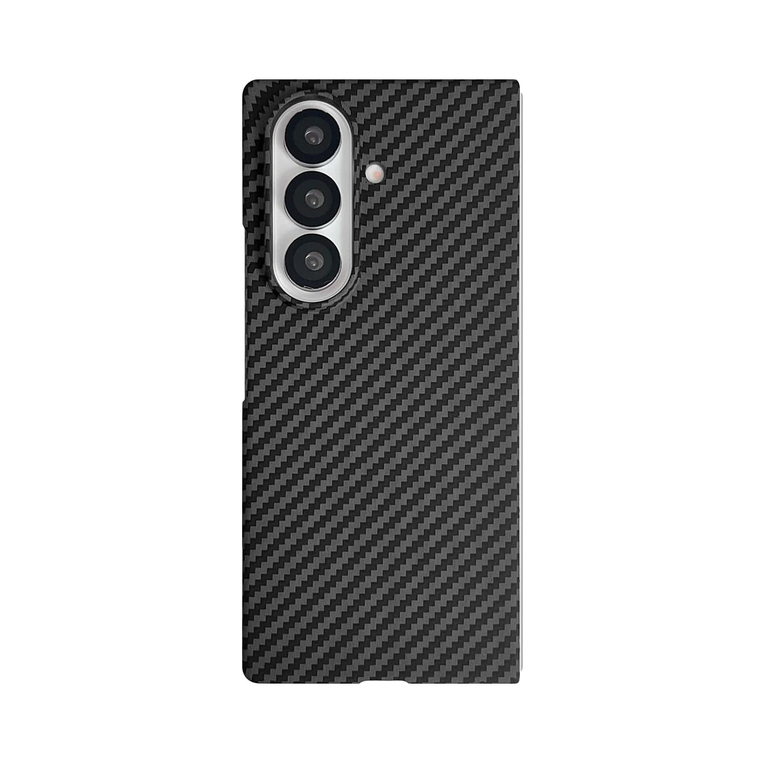 Venture Series Carbon Case For Samsung Galaxy Z Fold7