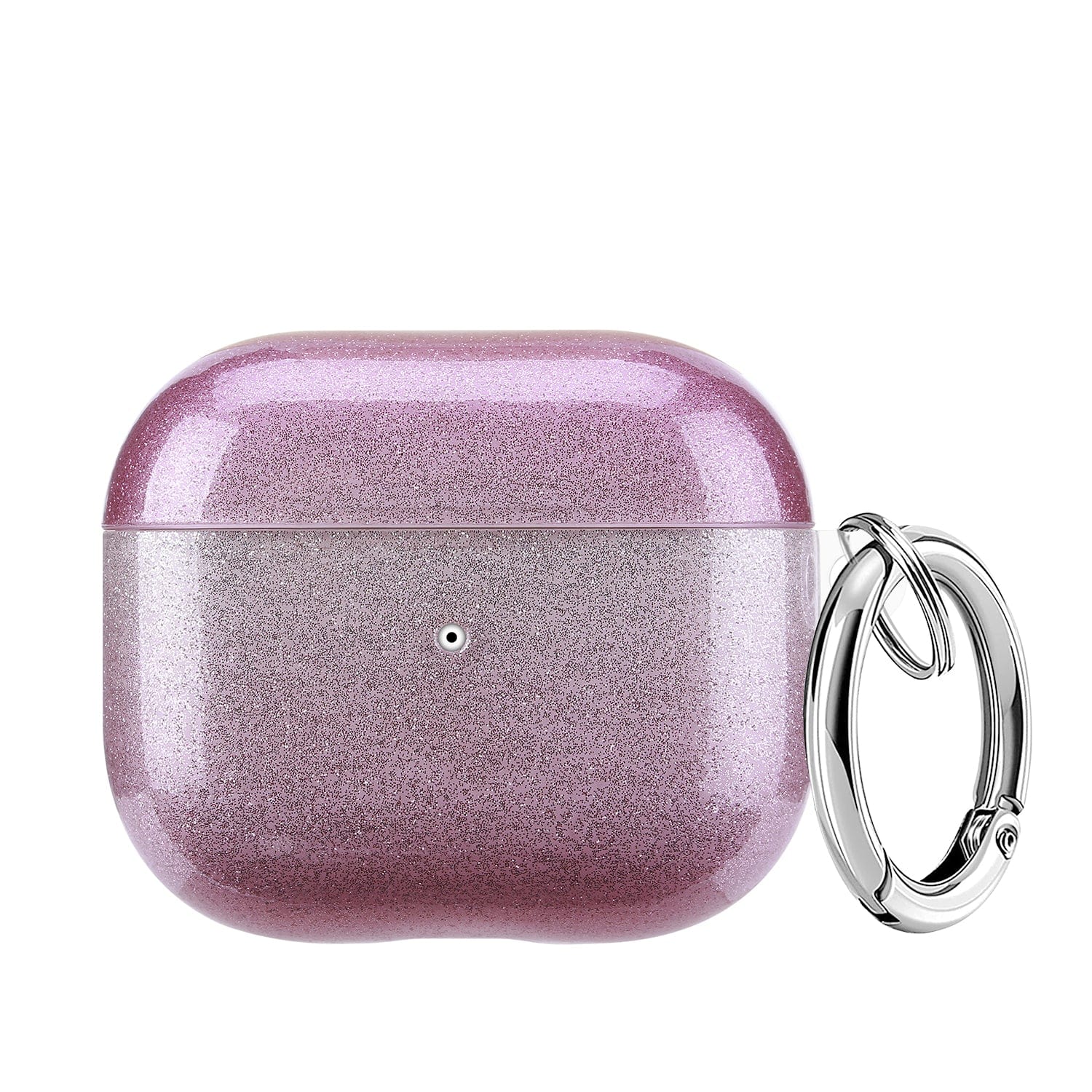 Inspire Series Sparkle Case for Apple AirPods (3rd Generation)