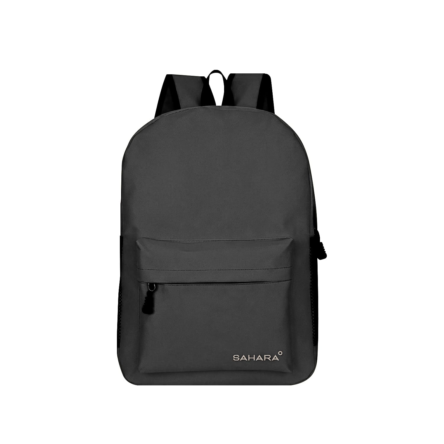 Sahara 16-Inch School Backpack - Waterproof Oxford Fabric | Classic Series