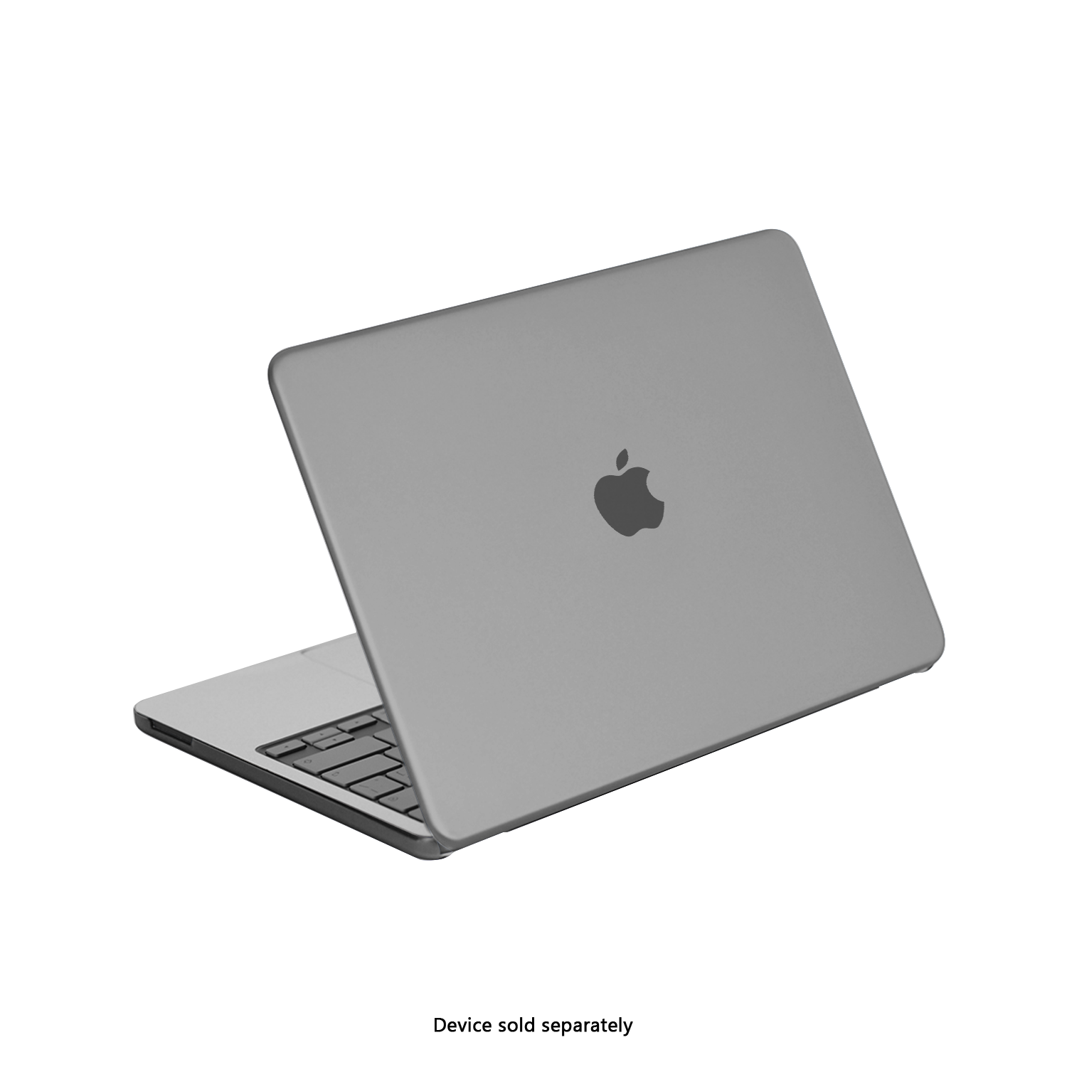 MacBook Neo Case - Matte Finish Protection | Venture Series
