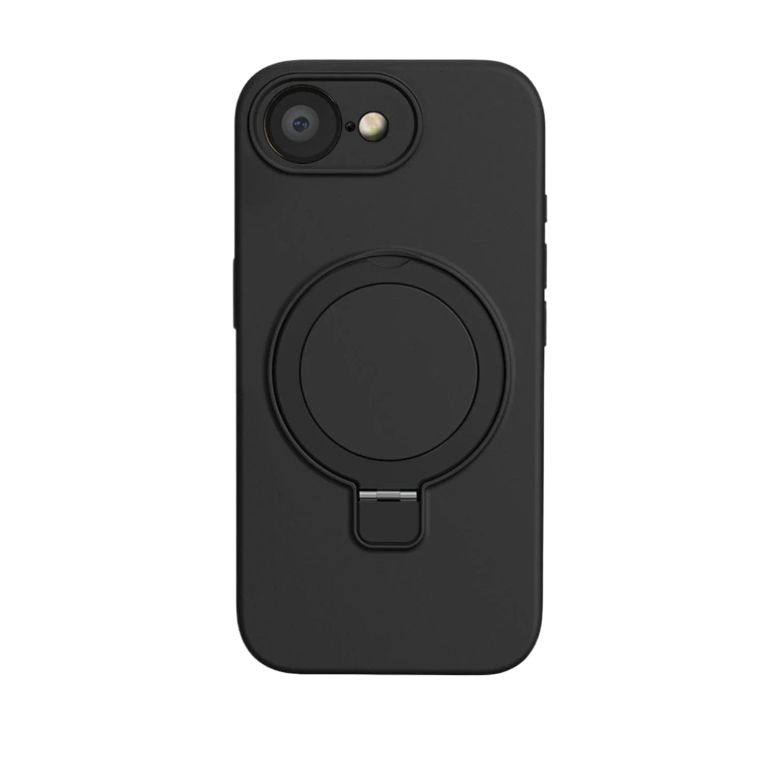 Venture Series Silicone Case for iPhone 16e