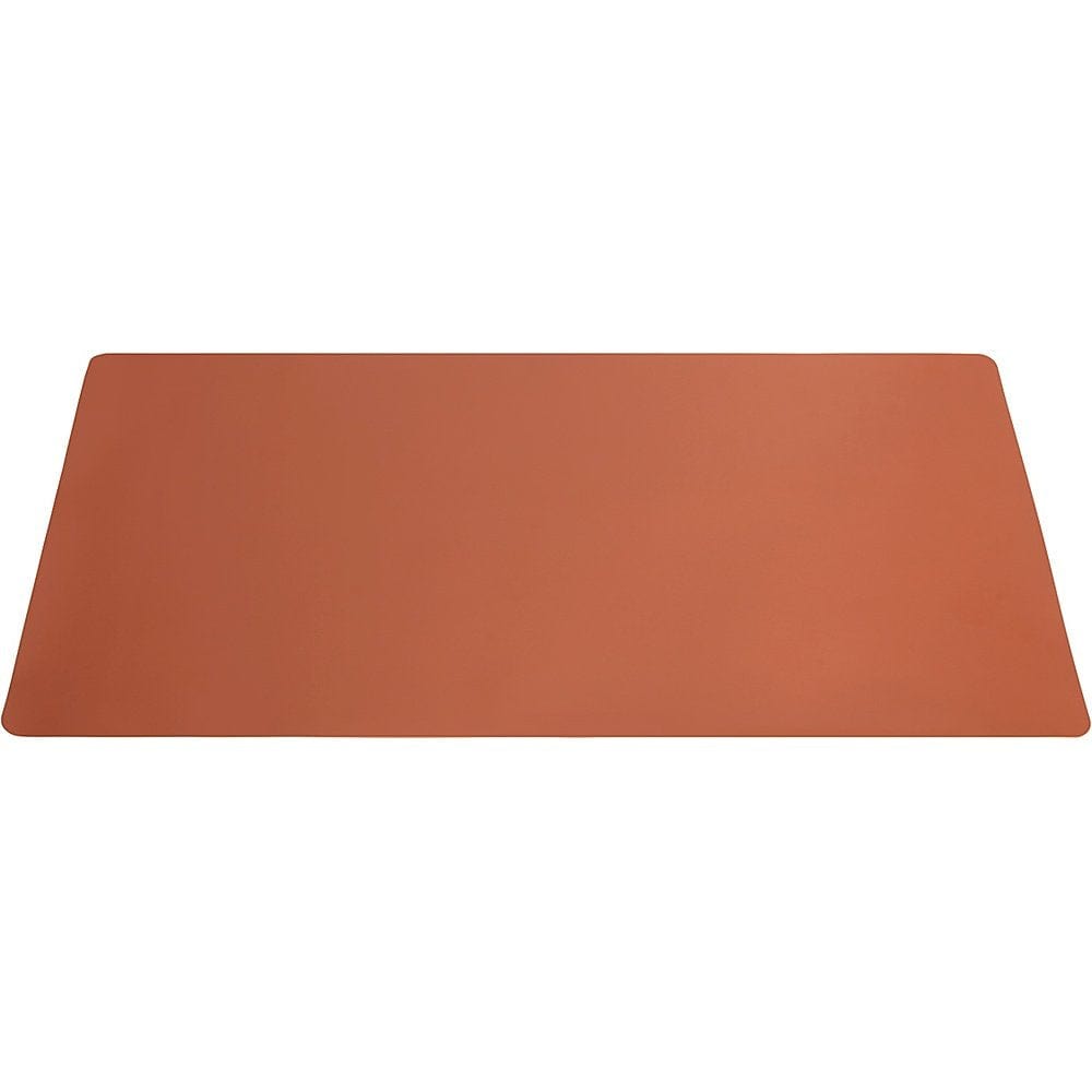 Mouse Pad - Brown