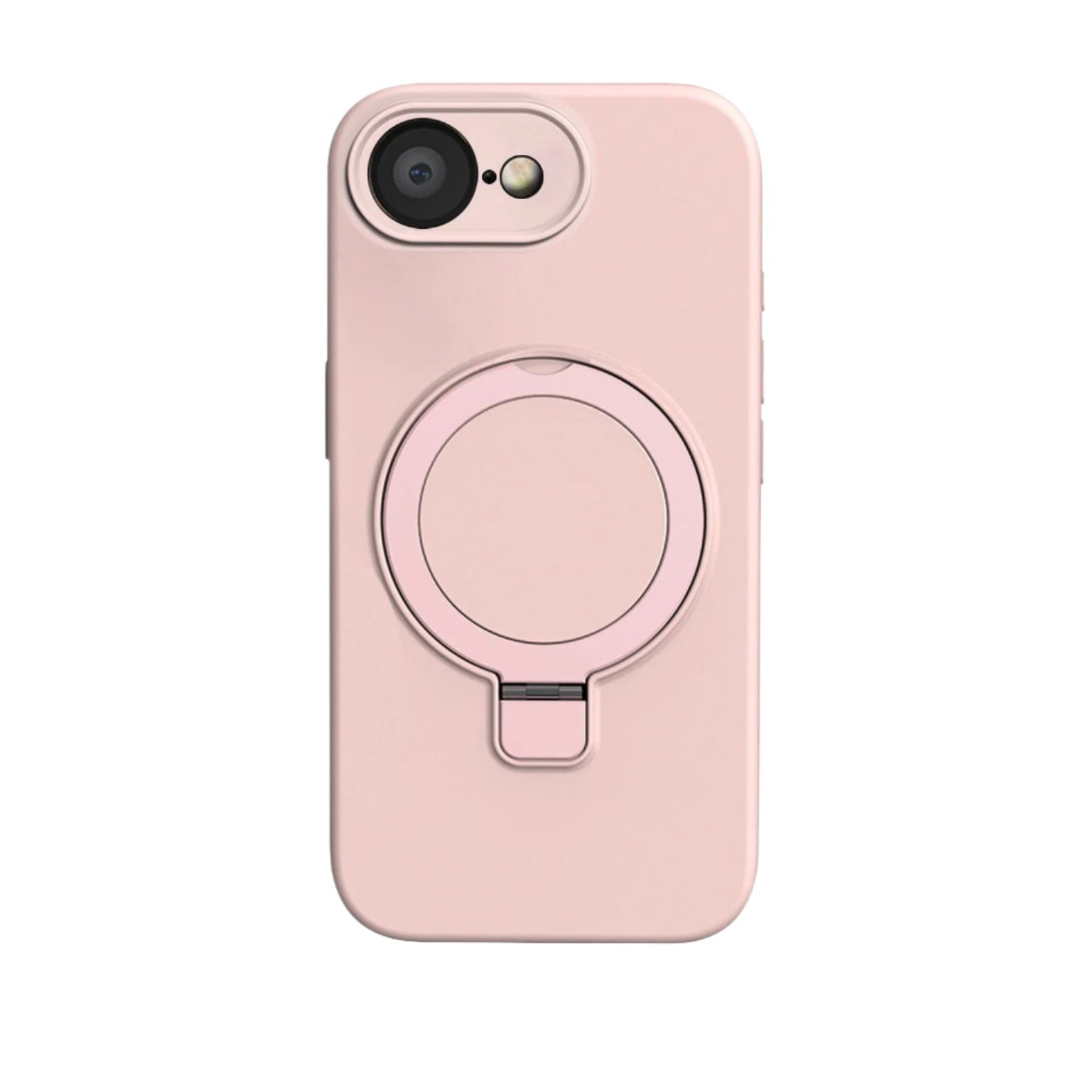 Venture Series Silicone Case for iPhone 16e