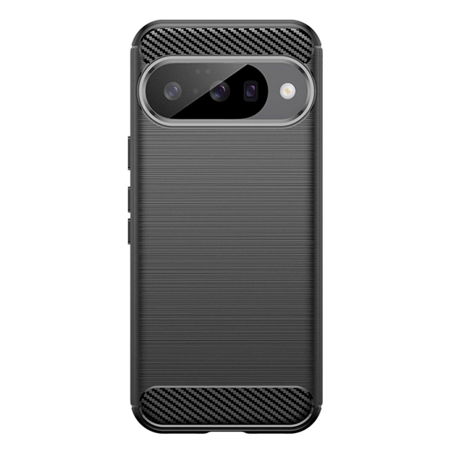 Google Pixel 10/10 Pro Case – Slim Anti-Slip Grip | Venture Series
