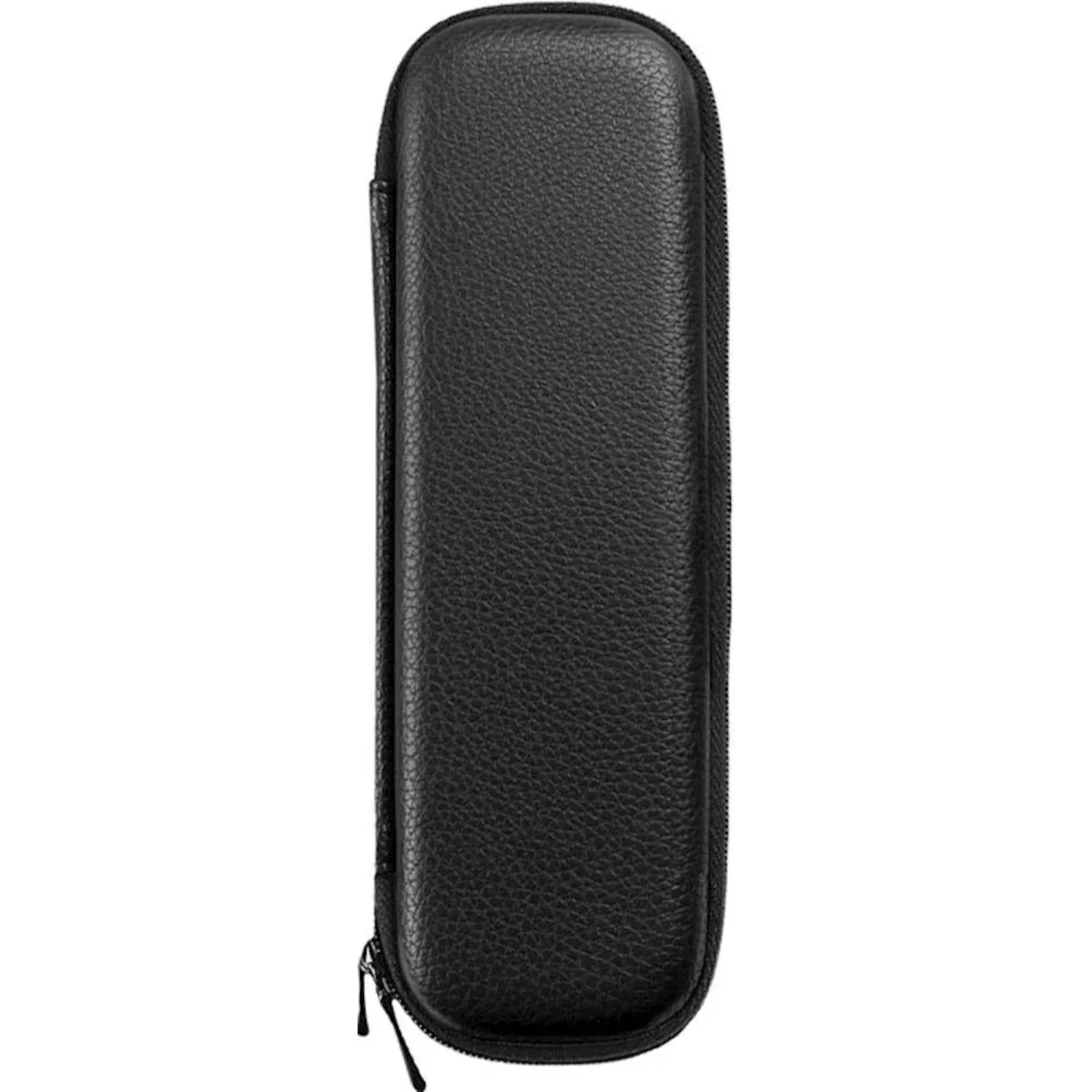 SaharaCase - SaharaBasics Holder Case for Apple Pencil, Microsoft Surface Pen, and Samsung Stylus Pen