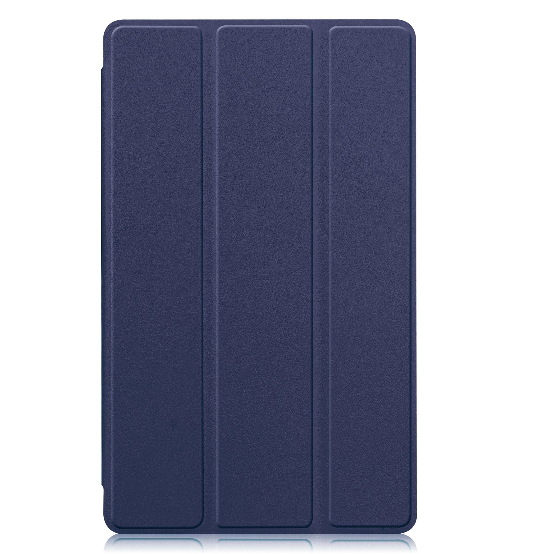 Venture Series Folio Case - Galaxy Tab A7 Lite