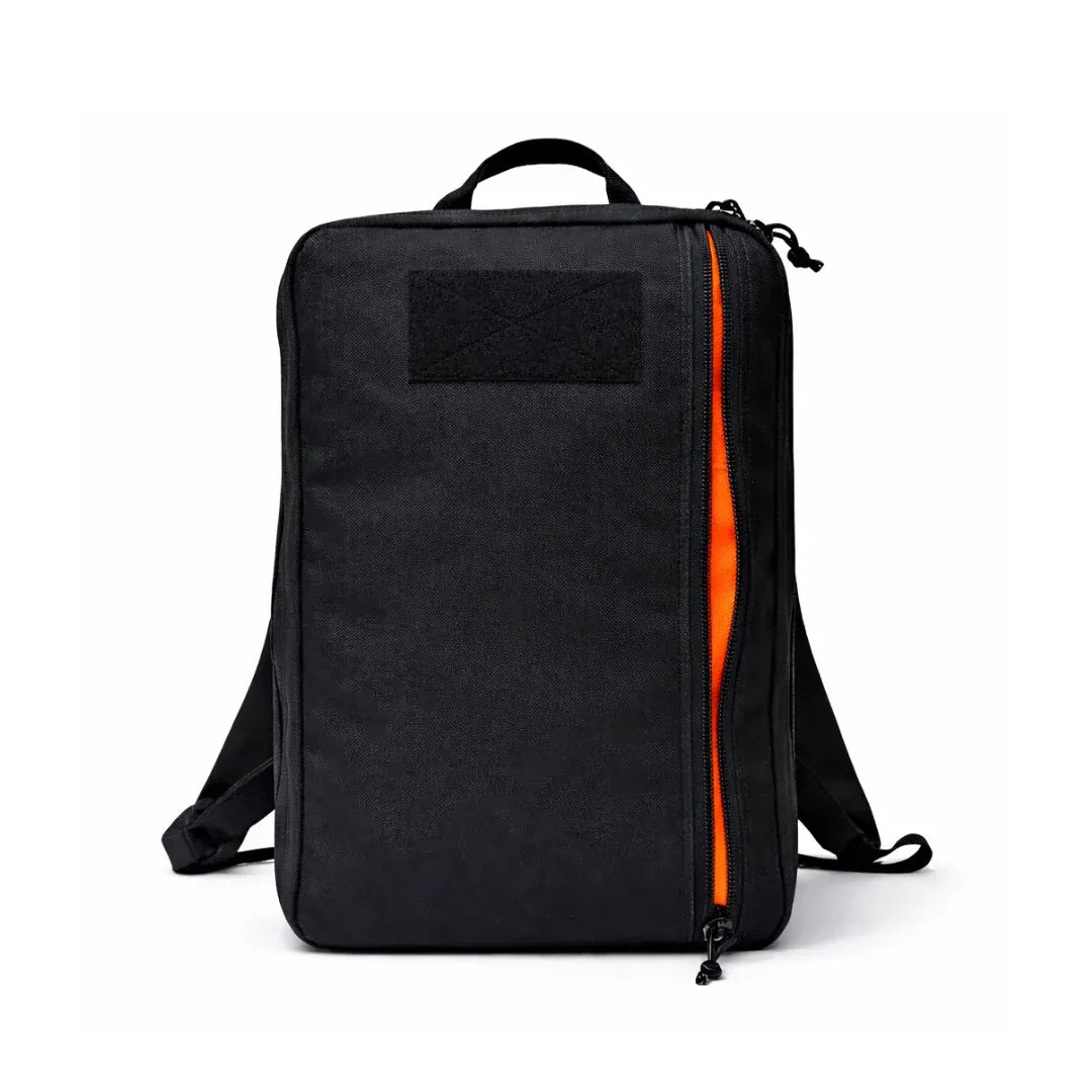 24 Hour PLUS Backpack 🚨