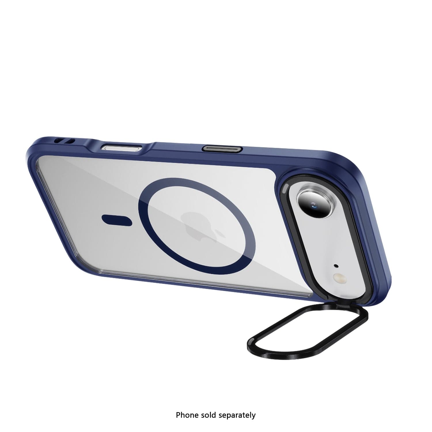 SaharaCase Raider ArmorPro Case