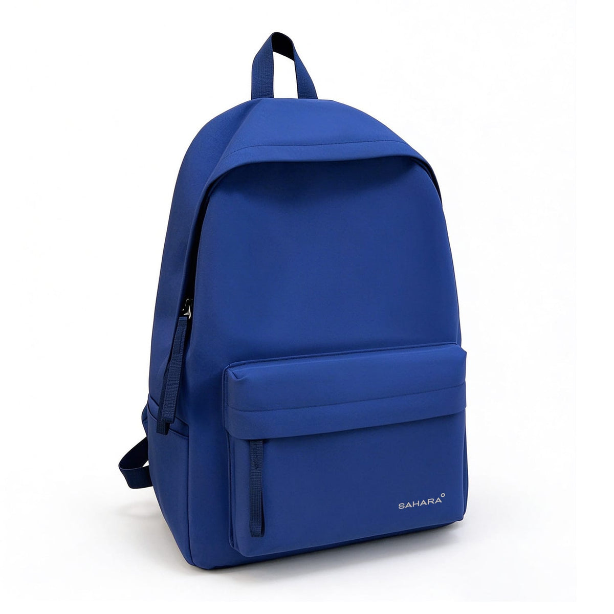 Sahara 16-Inch School Backpack - Waterproof Oxford Fabric | Classic Series