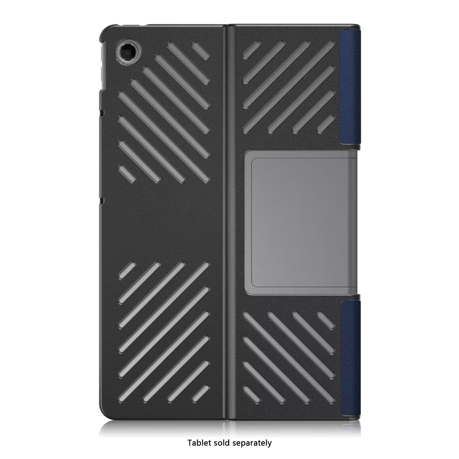 Venture Series Folio Case - Lenovo Tab Plus 11.5