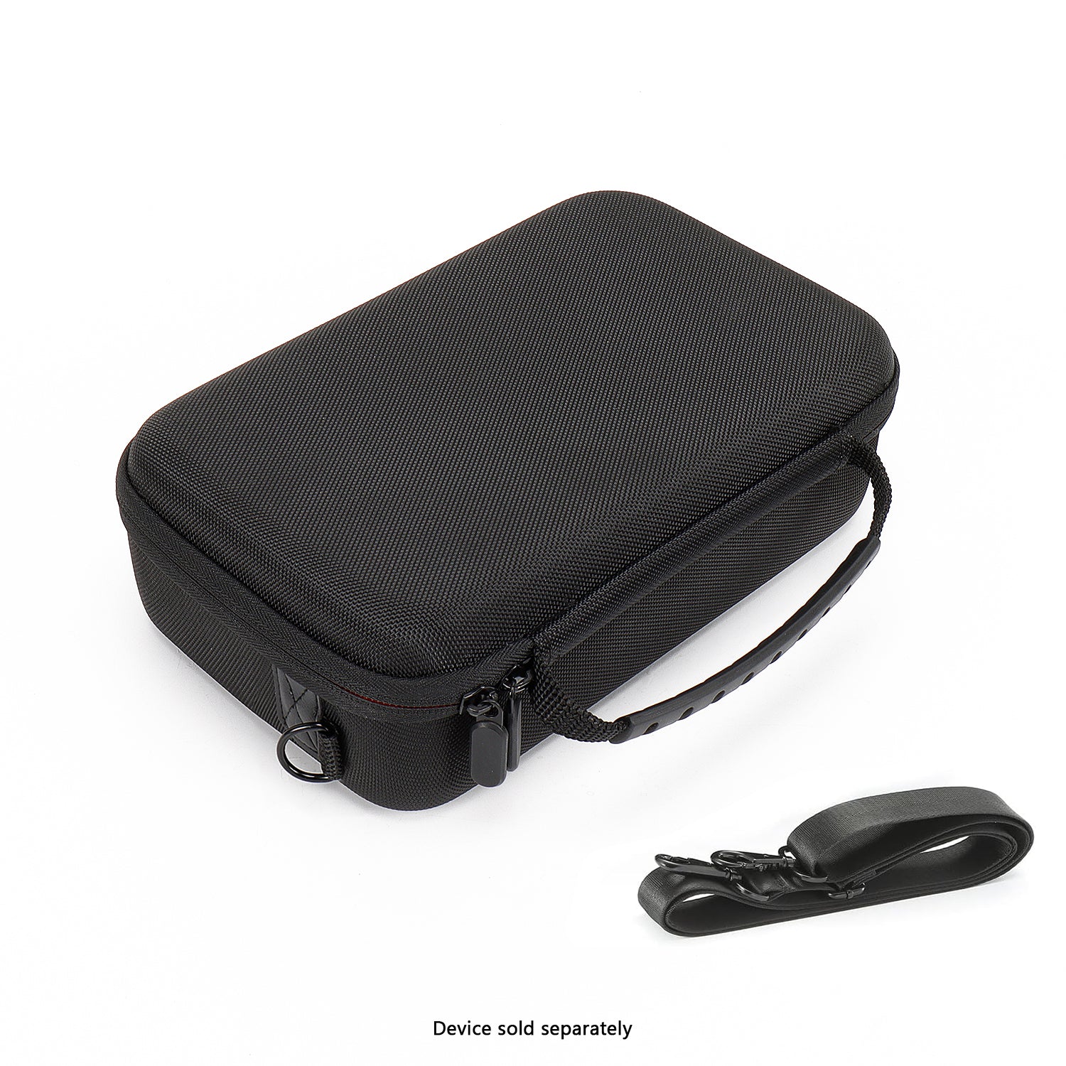 Venture Series Carry Case Organizer - Apple Mac mini M4 and M4 Pro