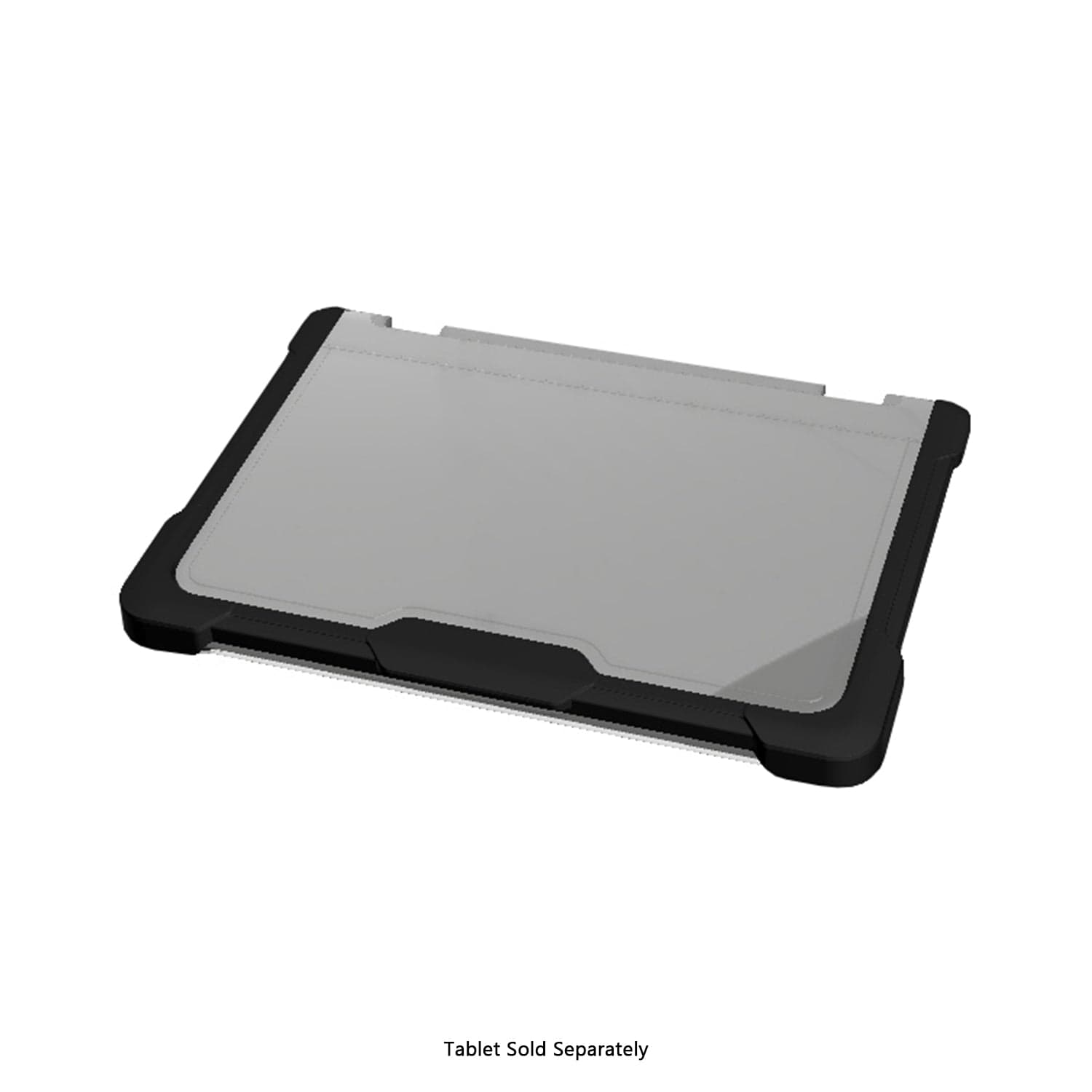 Lenovo 300E Gen 3 Chromebook 11.6” Case - Heavy-Duty Rugged Protection