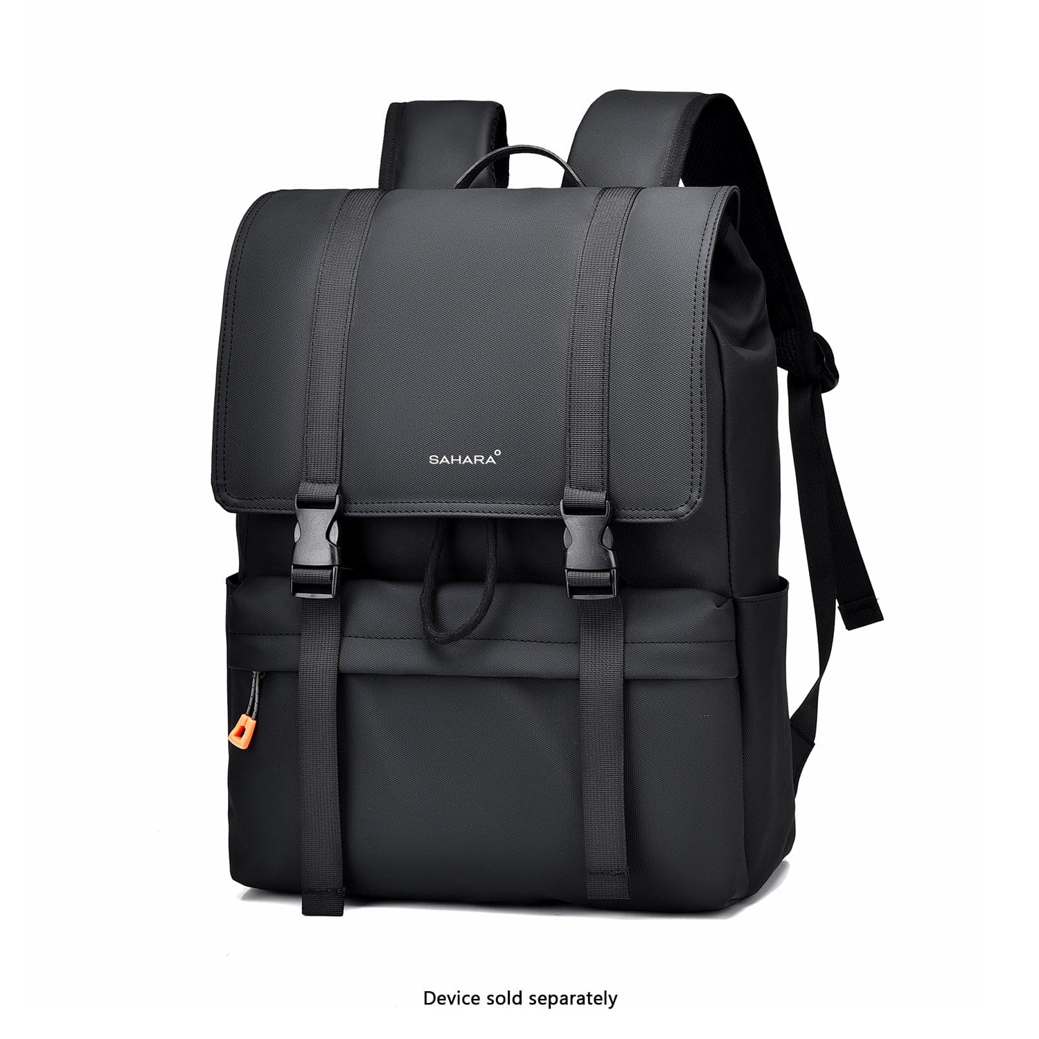 Modern Laptop Backpack For Laptops up to 16-inch