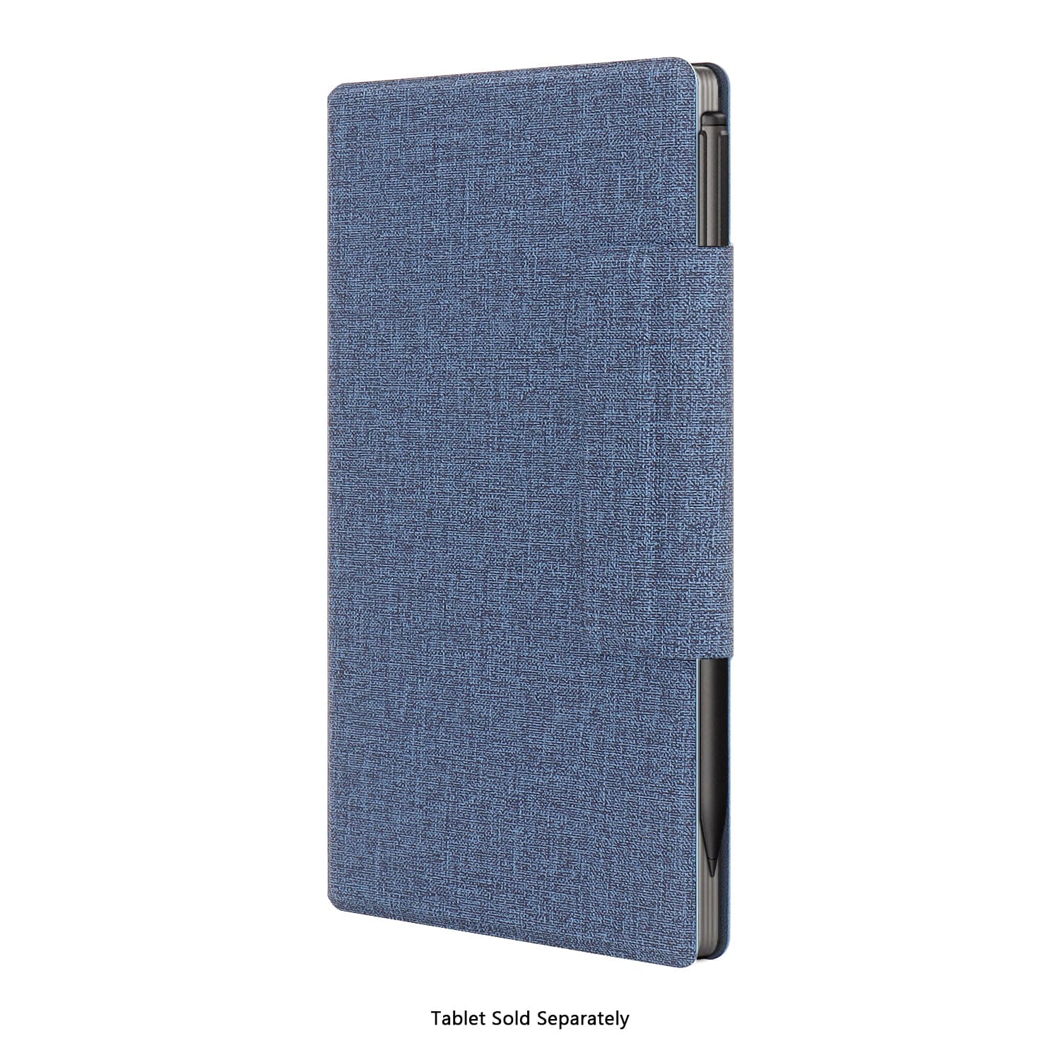 reMarkable Paper Pro Move 7.3" Case - Slim Woven Folio | Venture Series