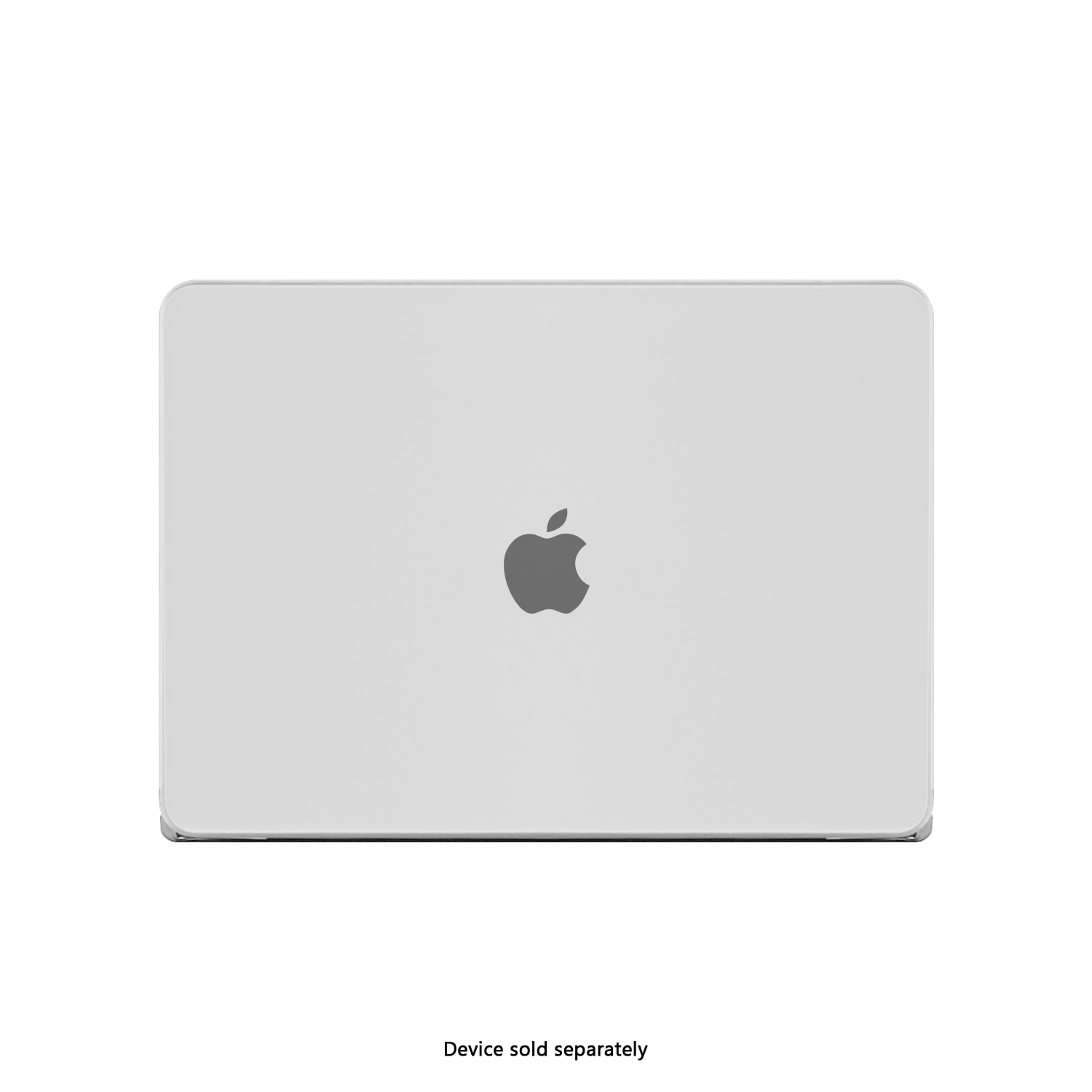 MacBook Neo Case - Matte Finish Protection | Venture Series