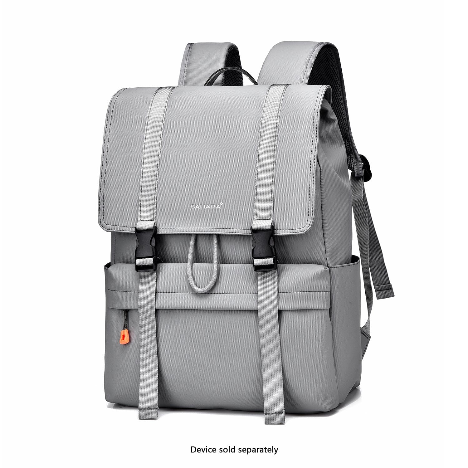 Modern Laptop Backpack For Laptops up to 16-inch