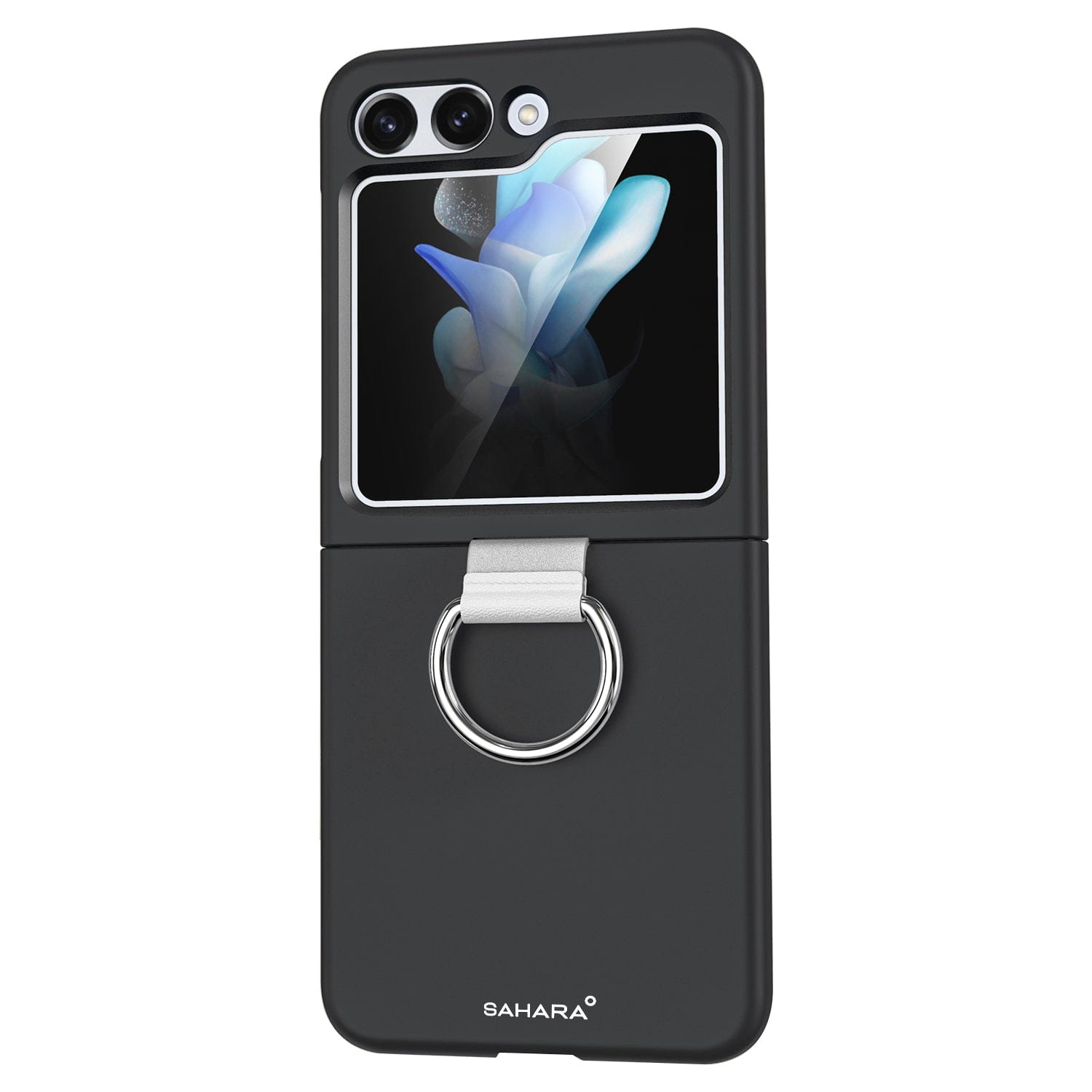 Venture Series Ring Case - Samsung Galaxy Z Flip6