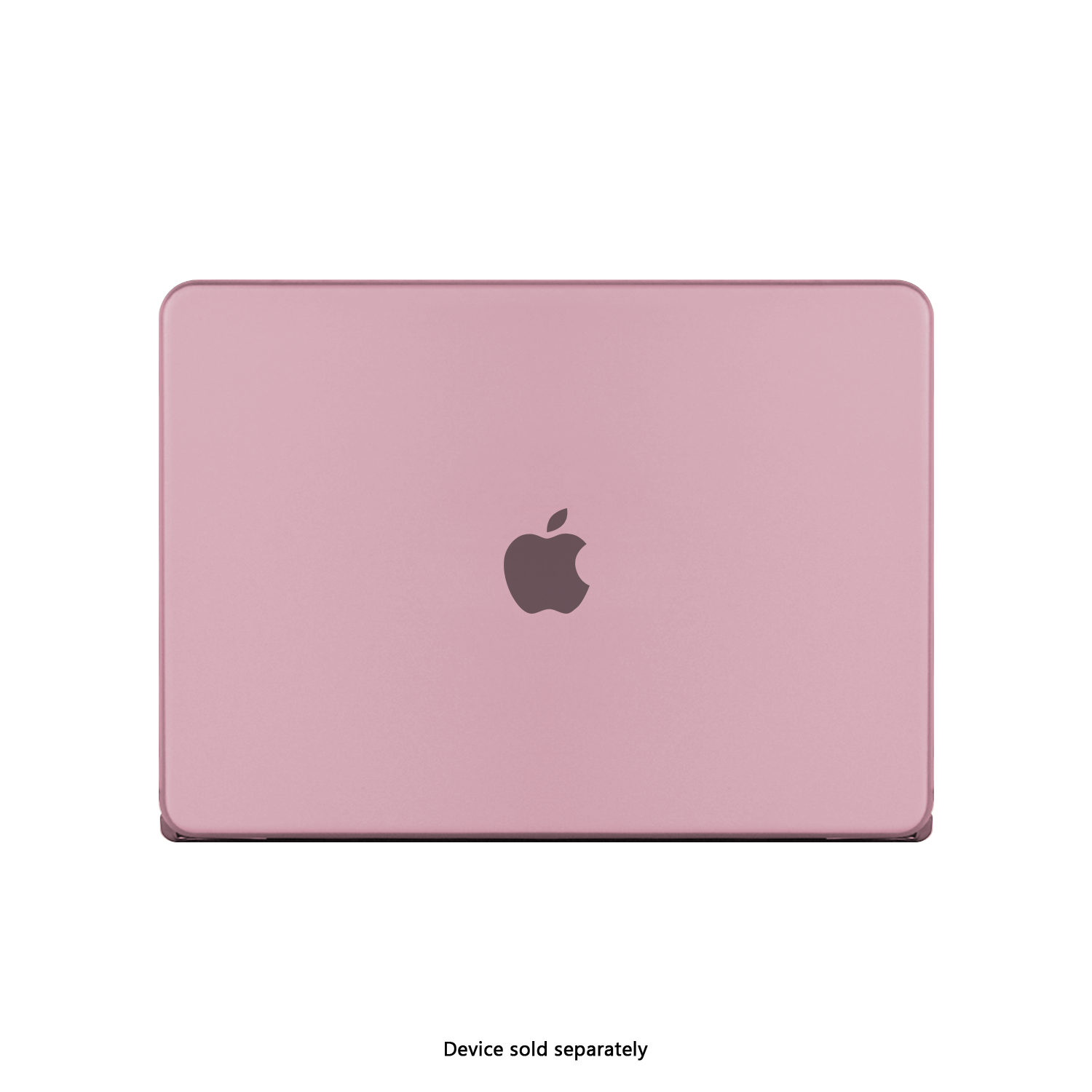 MacBook Neo Case - Matte Finish Protection | Venture Series