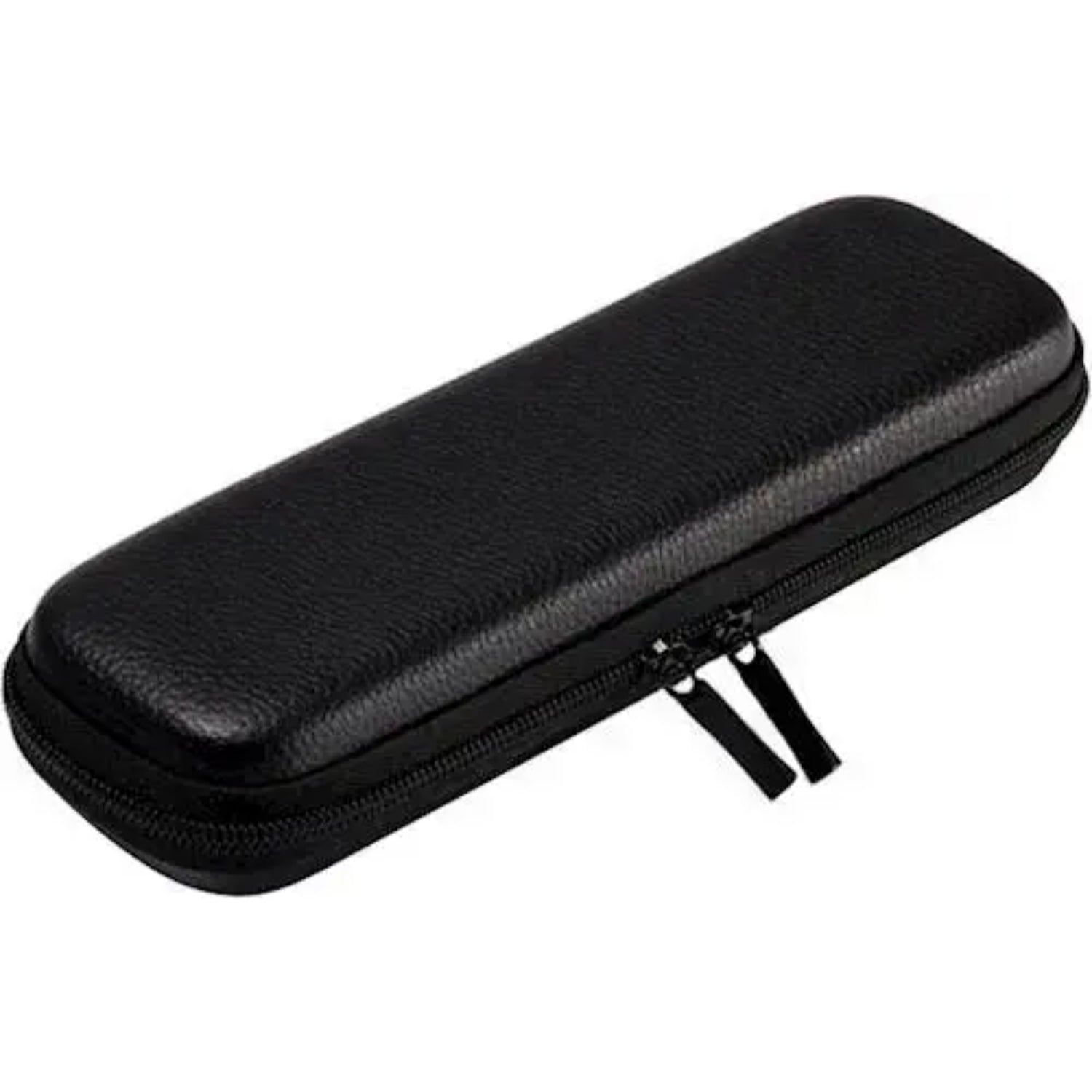SaharaCase - SaharaBasics Holder Case for Apple Pencil, Microsoft Surface Pen, and Samsung Stylus Pen