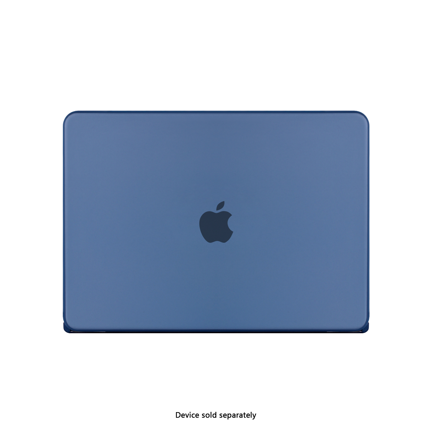 MacBook Neo Case - Matte Finish Protection | Venture Series
