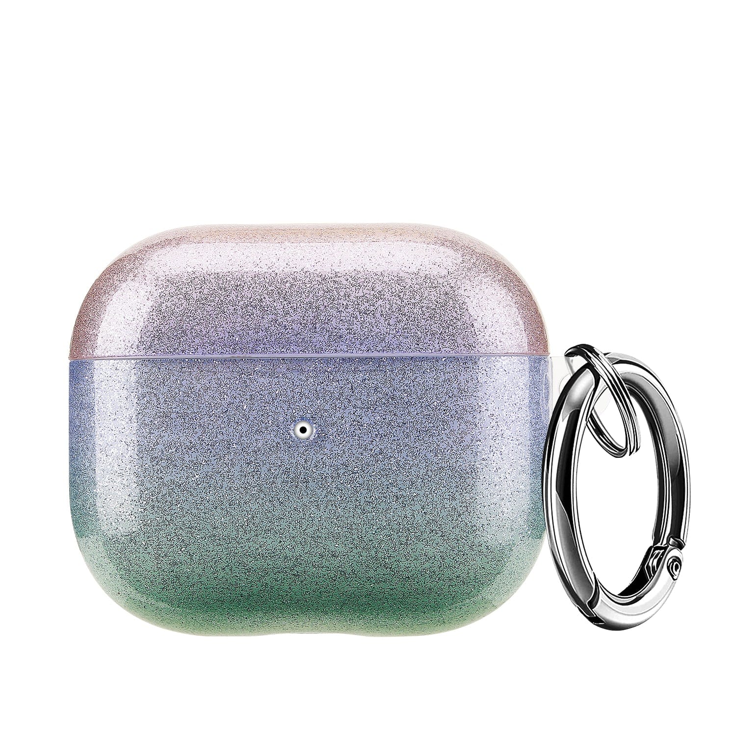 Inspire Series Sparkle Case for Apple AirPods (3rd Generation)